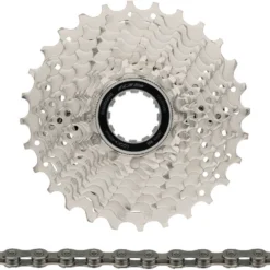 Shimano 105 R7000 Gruppe 2x11 36-52 Mit Scheibenbremse 17 Shimano 105 R7000 Gruppe 2x11 36-52 Mit Scheibenbremse -Angebote Rad Gipfel Store 299152