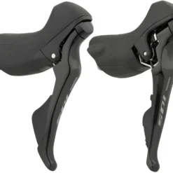 Shimano 105 R7000 Gruppe 2x11 39-53 Mit Direct Mount (HR Sitzstrebe) -Angebote Rad Gipfel Store 299172