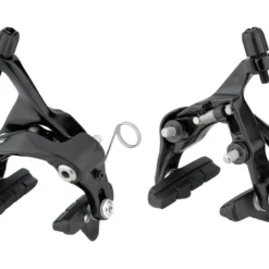 Shimano 105 R7000 Gruppe 2x11 39-53 Mit Direct Mount (HR Sitzstrebe) -Angebote Rad Gipfel Store 299173