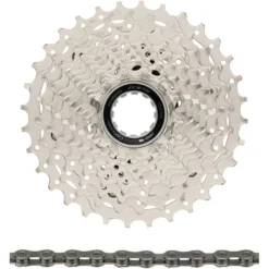 Shimano 105 R7000 Gruppe 2x11 39-53 Mit Direct Mount (HR Sitzstrebe) -Angebote Rad Gipfel Store 299174