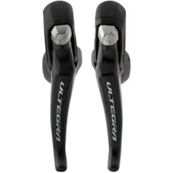 Shimano Ultegra R8000 Gruppe 2x11 34-50 Mit Scheibenbremse 12 Shimano Ultegra R8000 Gruppe 2x11 34-50 Mit Scheibenbremse -Angebote Rad Gipfel Store 299206