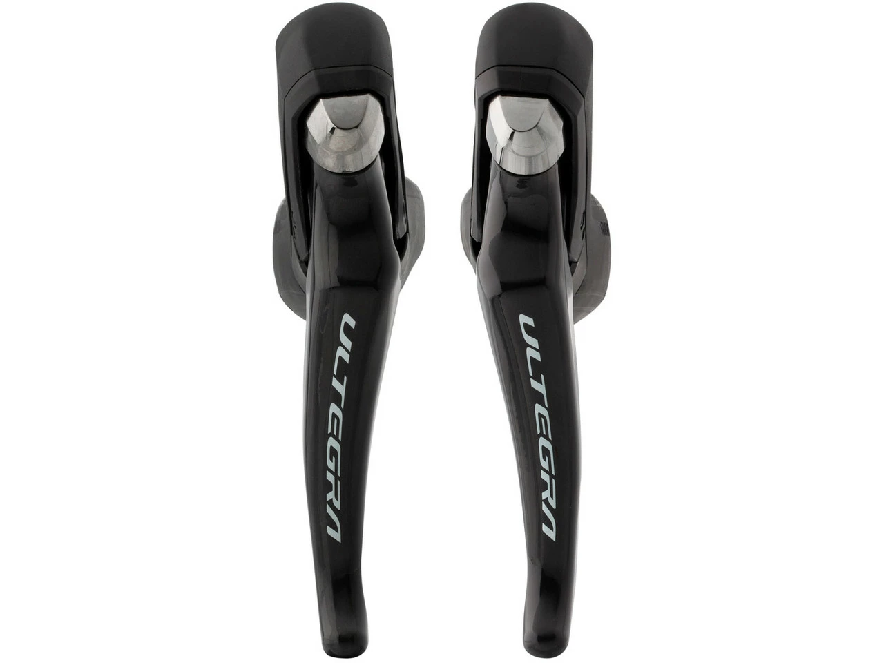 Shimano Ultegra R8000 Gruppe 2x11 39-53 Mit Scheibenbremse 6 Shimano Ultegra R8000 Gruppe 2x11 39-53 Mit Scheibenbremse – Bild 4