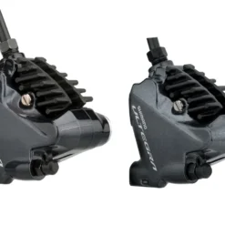 Shimano Ultegra R8000 Gruppe 2x11 39-53 Mit Scheibenbremse 13 Shimano Ultegra R8000 Gruppe 2x11 39-53 Mit Scheibenbremse -Angebote Rad Gipfel Store 299221