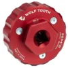 Wolf Tooth Components BBS4116 Innenlagerwerkzeug 1 Wolf Tooth Components BBS4116 Innenlagerwerkzeug -Angebote Rad Gipfel Store 299313