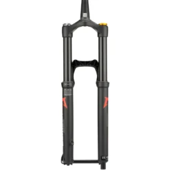 Marzocchi Bomber Z1 29" Boost Federgabel -Angebote Rad Gipfel Store 299366