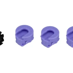 Marzocchi Bomber Z1 29" Boost Federgabel -Angebote Rad Gipfel Store 299368