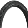 Schwalbe Smart Sam RaceGuard 29+ Faltreifen -Angebote Rad Gipfel Store 299682