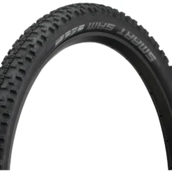 Schwalbe Smart Sam RaceGuard 29+ Faltreifen