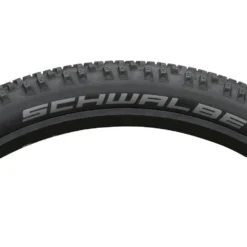 Schwalbe Smart Sam RaceGuard 29+ Faltreifen -Angebote Rad Gipfel Store 299684
