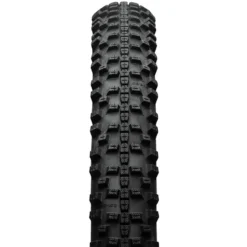 Schwalbe Smart Sam RaceGuard 29+ Faltreifen -Angebote Rad Gipfel Store 299685