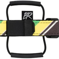 Backcountry Research Mütherload Strap Befestigungsband -Angebote Rad Gipfel Store 299696