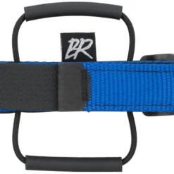Backcountry Research Mütherload Strap Befestigungsband -Angebote Rad Gipfel Store 299698