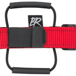Backcountry Research Mütherload Strap Befestigungsband -Angebote Rad Gipfel Store 299699