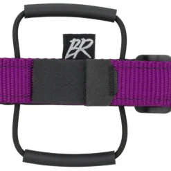 Backcountry Research Mütherload Strap Befestigungsband -Angebote Rad Gipfel Store 299700