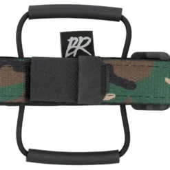 Backcountry Research Mütherload Strap Befestigungsband -Angebote Rad Gipfel Store 299701