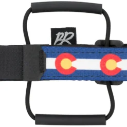 Backcountry Research Mütherload Strap Befestigungsband -Angebote Rad Gipfel Store 299703