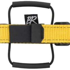 Backcountry Research Mütherload Strap Befestigungsband -Angebote Rad Gipfel Store 299704