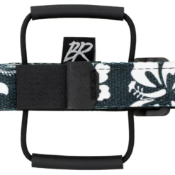 Backcountry Research Mütherload Strap Befestigungsband -Angebote Rad Gipfel Store 299705