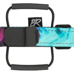 Backcountry Research Mütherload Strap Befestigungsband -Angebote Rad Gipfel Store 299706