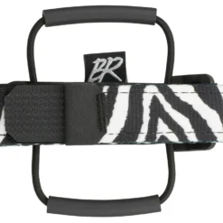 Backcountry Research Mütherload Strap Befestigungsband -Angebote Rad Gipfel Store 299708