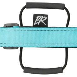 Backcountry Research Mütherload Strap Befestigungsband -Angebote Rad Gipfel Store 299712