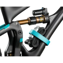 Backcountry Research Mütherload Strap Befestigungsband -Angebote Rad Gipfel Store 299715