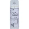 Spray.Bike Frame Builders Cold Zink Grundierung 2 Spray.Bike Frame Builders Cold Zink Grundierung -Angebote Rad Gipfel Store 299951
