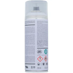 Spray.Bike Frame Builders Cold Zink Grundierung -Angebote Rad Gipfel Store 299953