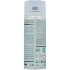 Spray.Bike Frame Builders Metal Primer Grundierung 7 Spray.Bike Frame Builders Metal Primer Grundierung -Angebote Rad Gipfel Store 299962