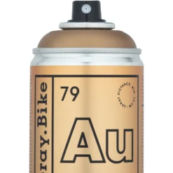 Spray.Bike Frame Builders Metal Plating Metallüberzug 11 Spray.Bike Frame Builders Metal Plating Metallüberzug -Angebote Rad Gipfel Store 299967