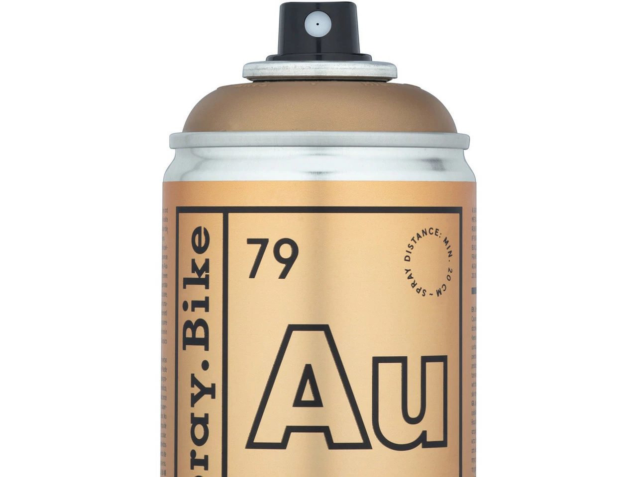 Spray.Bike Frame Builders Metal Plating Metallüberzug 7 Spray.Bike Frame Builders Metal Plating Metallüberzug – Bild 5