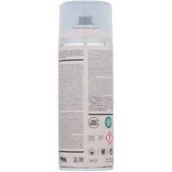 Spray.Bike Frame Builders Smoothing Putty Spachtelmasse -Angebote Rad Gipfel Store 299970