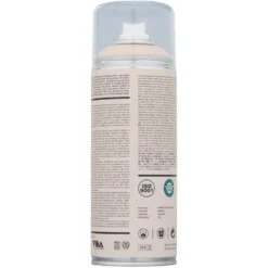 Spray.Bike Frame Builders Top Wax Sprühpflege 7 Spray.Bike Frame Builders Top Wax Sprühpflege -Angebote Rad Gipfel Store 299973