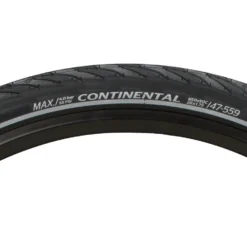 Continental Contact 20" Drahtreifen -Angebote Rad Gipfel Store 300071