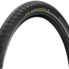 Continental Contact Plus 24" Drahtreifen
