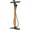 SKS Airworx 10.0 Standpumpe 1 SKS Airworx 10.0 Standpumpe -Angebote Rad Gipfel Store 300081