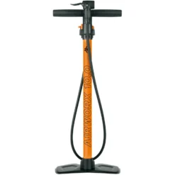 SKS Airworx 10.0 Standpumpe -Angebote Rad Gipfel Store 300083