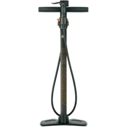SKS Airworx 10.0 Standpumpe -Angebote Rad Gipfel Store 300084