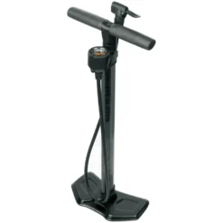 SKS Airworx 10.0 Standpumpe -Angebote Rad Gipfel Store 300085