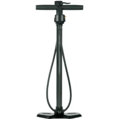 SKS Airworx 10.0 Standpumpe -Angebote Rad Gipfel Store 300086