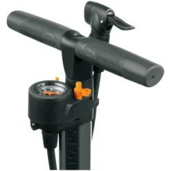 SKS Airworx 10.0 Standpumpe -Angebote Rad Gipfel Store 300087