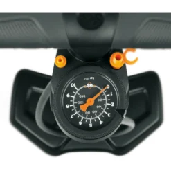SKS Airworx 10.0 Standpumpe -Angebote Rad Gipfel Store 300088