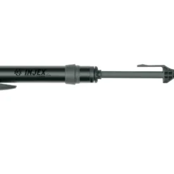 SKS Injex T-Zoom Minipumpe 7 SKS Injex T-Zoom Minipumpe -Angebote Rad Gipfel Store 300099