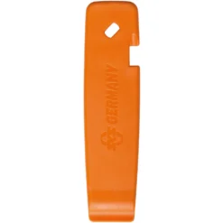 SKS Reifenheber 3er-Set -Angebote Rad Gipfel Store 300105