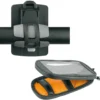 SKS Smartboy Plus Smartphone-Halter 2 SKS Smartboy Plus Smartphone-Halter -Angebote Rad Gipfel Store 300106