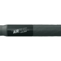 SKS Airflex Explorer Minipumpe