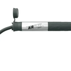 SKS Airflex Racer Minipumpe -Angebote Rad Gipfel Store 300123