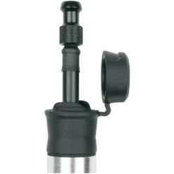 SKS Airflex Racer Minipumpe -Angebote Rad Gipfel Store 300124