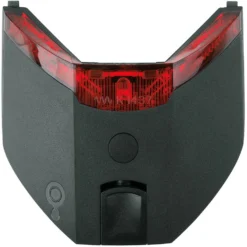 SKS ML-FenderLight Recharge Ersatzleuchte Für Nightblade -Angebote Rad Gipfel Store 300131