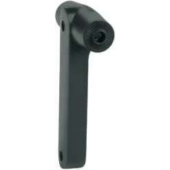 SKS Velocage Flaschenhalter Mit Compit-Adapter -Angebote Rad Gipfel Store 300135